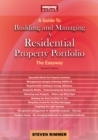 A Guide To Building And Managing A Residential Property Portfolio : The Easyway Revised Edition 2023 - eBook