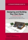 Designing and Building Your Own Home - Revised Edition 2024 - eBook