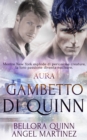 Gambetto di Quinn : Quinn's Gambit - eBook