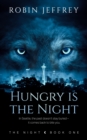 Hungry is the Night - eBook