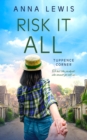 Risk It All - eBook