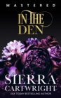 In the Den : 10th Anniversary Edition - eBook