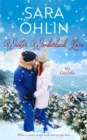 Winter Wonderland Love - eBook