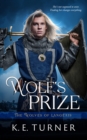 Wolf's Prize : A Historical Wereshifter Romance - eBook