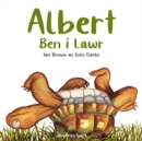 Albert Ben i Lawr - Book