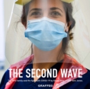 The Second Wave - eBook