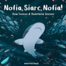 Nofia, Siarc, Nofia! - Book