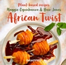 African Twist - Book