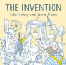 Invention, The - Book