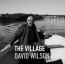 The Village - eBook