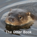 The Otter Book - eBook