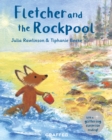 Fletcher and the Rockpool - eBook
