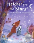 Fletcher and the Stars - eBook