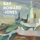 Ray Howard-Jones - Book