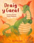 Draig y Gaeaf - Book