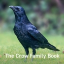 Crow Family Book, The - Book