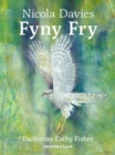 Fyny Fry - Book