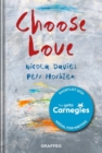 Choose Love - Book