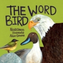 The Word Bird - Book