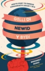 Gelli Di Newid y Byd! - Book