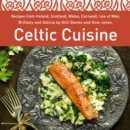 Celtic Cuisine - eBook