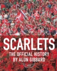 Scarlets - eBook