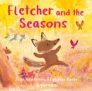 Fletcher and the Seasons - Book