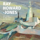 Ray Howard-Jones - eBook