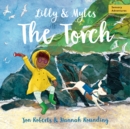 Lilly and Myles : The Torch - eBook