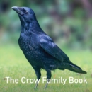 The Crow Family Book - eBook