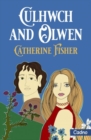 Culhwch and Olwen - Book