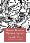 Brecon Beacons Myths and Legends - eBook