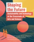 Shaping The Future - eBook