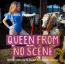 Queen from no Scene - eBook