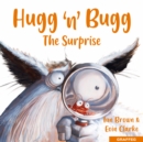 Hugg 'n' Bugg : The Surprise - eBook