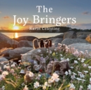 The Joy Bringers - eBook