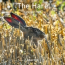 The The Hare Calendar 2025 - Book