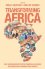 Transforming Africa - eBook