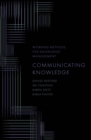 Communicating Knowledge - eBook