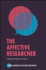 The Affective Researcher - eBook