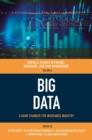 Big Data : A Game Changer for Insurance Industry - eBook