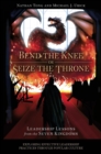 Bend the Knee or Seize the Throne : Leadership Lessons from the Seven Kingdoms - eBook