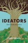 Ideators : Their words and voices - eBook