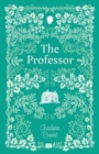 The Professor - Book