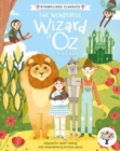 The Wonderful Wizard of Oz: Accessible Symbolised Edition - Book