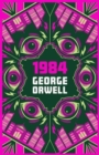 1984 - Book