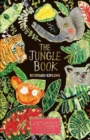 The Jungle Book: ARTHOUSE Unlimited Special Edition - Book