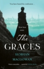 The Graces : The captivating historical novel for fans of Stacey Halls - Book