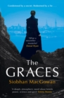 The Graces - Book