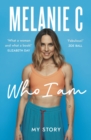 Who I Am : My Story THE SUNDAY TIMES BESTSELLER - Book